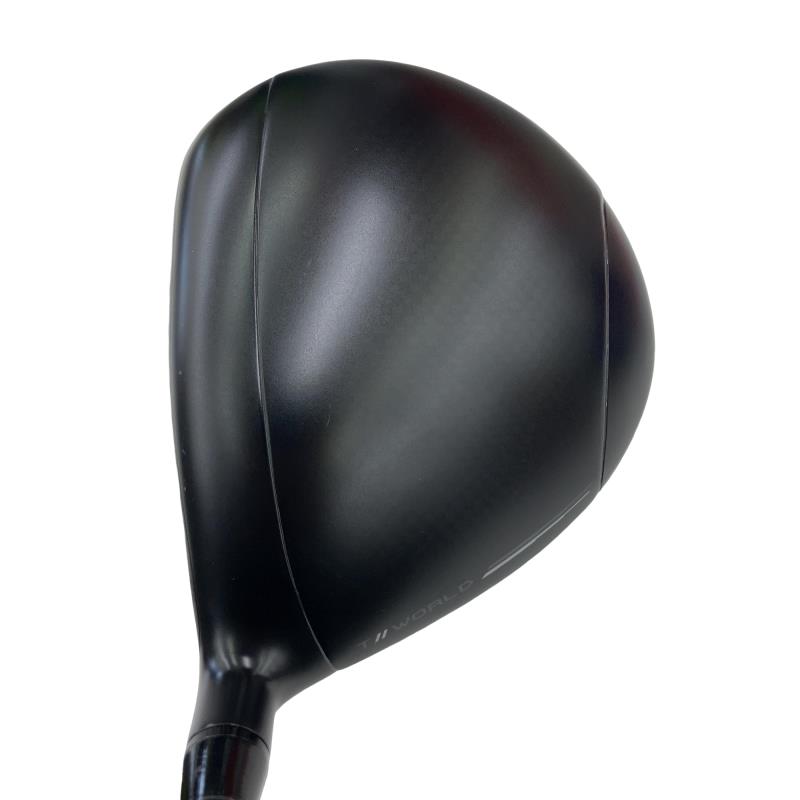 �s�n�t�q�@�v�n�q�k�c�@�s�v�V�U�V�@�k�r�@�@�X°