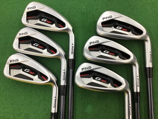 �f�S�P�O�@�@�U�r�i���{���F�U�{�Z�b�g�j