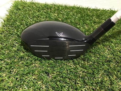 �d�o�h�b�@�r�o�d�d�c�@�R�v