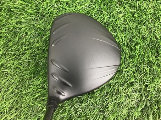 �f�S�P�O�@�k�r�s�@�P�O�D�T°