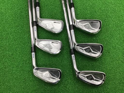 sntq@a@w|baiQOPWj@Uri{FU{Zbgj