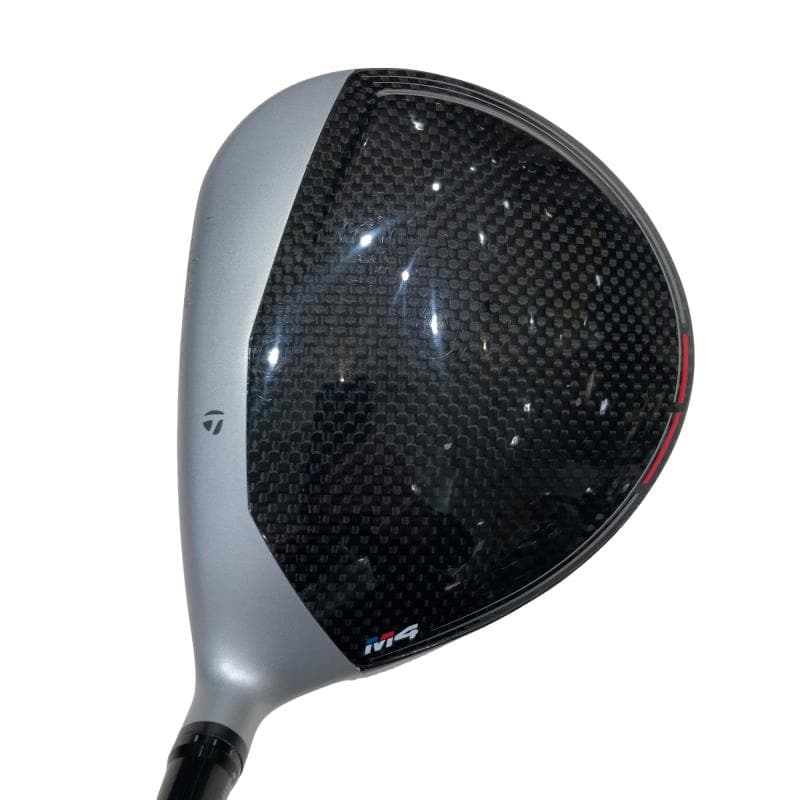 �l�S�@�P�O�D�T°