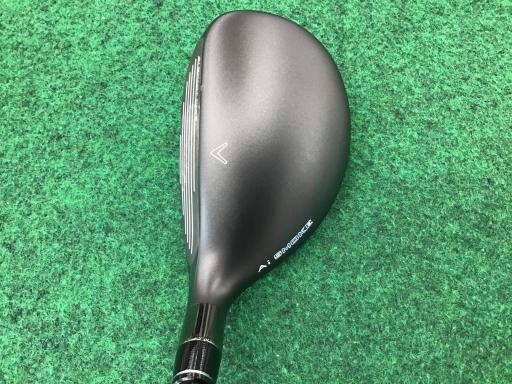 o`q`cxl@`@rlnjd@l`w@e`rs@tT