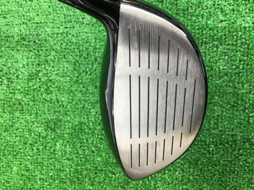 sntq@a@wc|RiQOPWj@@XDT°