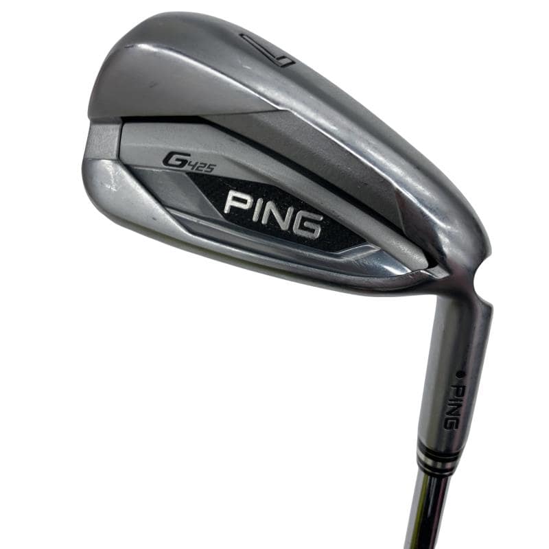 �f�S�Q�T�@�@�U�r�i���{���F�U�{�Z�b�g�j