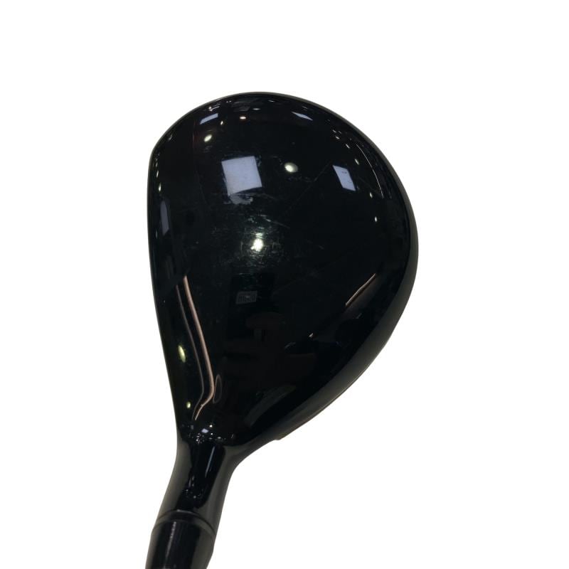 �s�n�t�q�@�v�n�q�k�c�@�s�q�Q�P�@�R�v