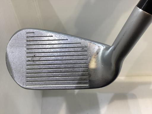 c@q@v@cqv|PPX@RX°@RRC`i~bhObvj