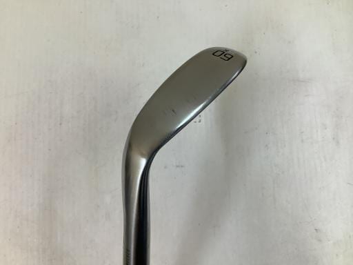 unjdx@rohm@lhkkdc@rlX@cA[N@UO°^PS°j