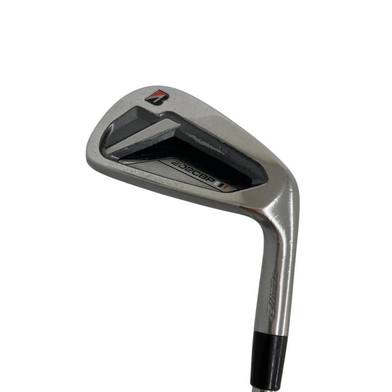 �s�n�t�q�@�a�@�Q�O�Q�b�a�o�@�U�r�i���{���F�U�{�Z�b�g�j