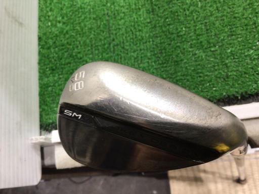 unjdx@rohm@lhkkdc@rlW@ubVhX`[@TW°^PQ°c