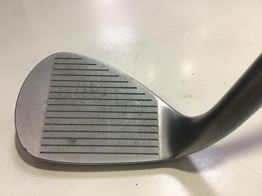 c@v@cv|PQOf@Vo[@UO°