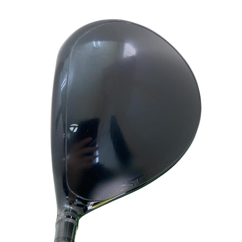 �r�s�d�`�k�s�g�@�@�X°