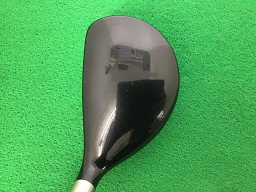 sntq@vnqkc@svVSV@PX°