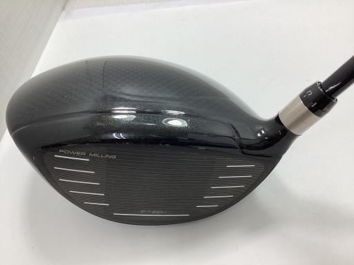 aqhcfdrsnmd@aR@rc@PODT°