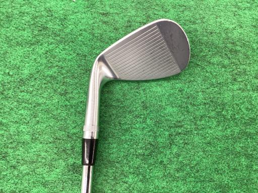 �u�n�j�d�x�@�r�o�h�m�@�l�h�k�k�d�c�@�r�l�X�@�c�A�[�N�����@�T�Q°�^�P�Q°�e