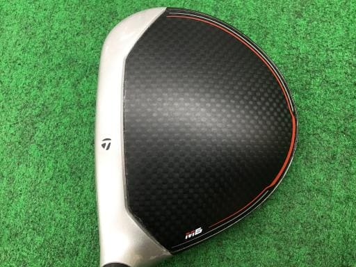 �l�U�@�R�v