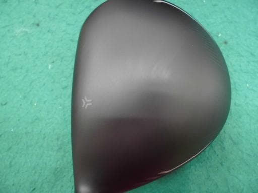 rqhwnm@ywV@l@hh@@XDT°