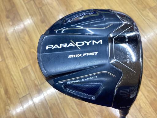 o`q`cxl@l`w@e`rs@PODT°