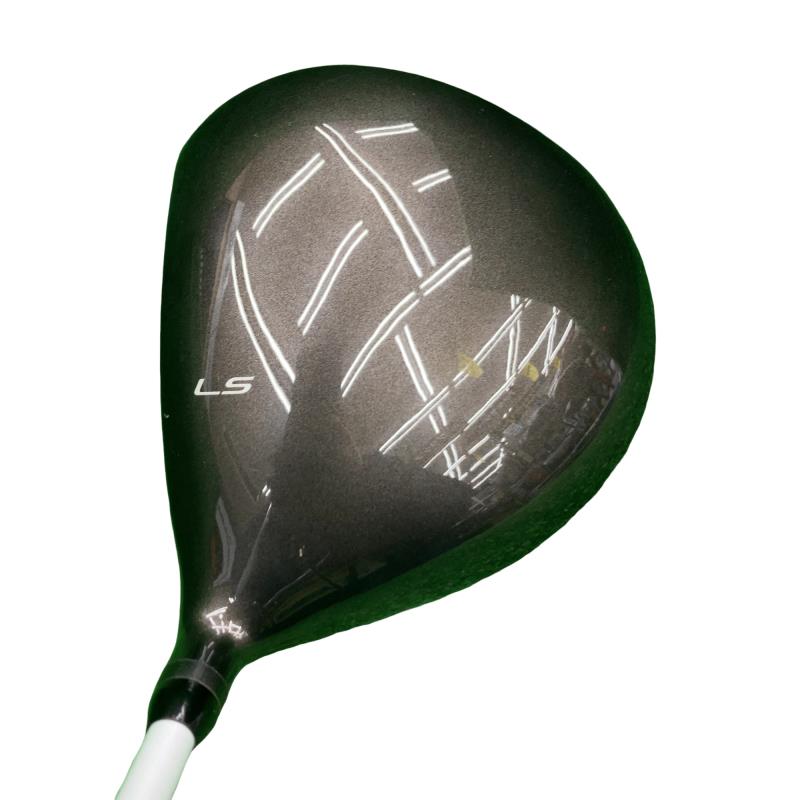 �k�r�@�P�Q�D�T°�@���f�B�[�X