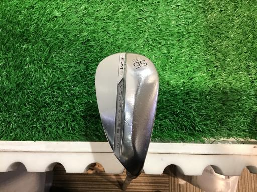 �u�n�j�d�x�@�r�o�h�m�@�l�h�k�k�d�c�@�r�l�W�@�c�A�[�N�����@�T�U°�^�P�Q°�c