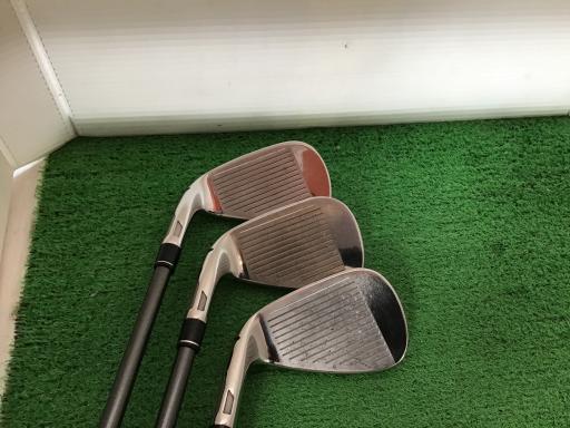 rhl@l`w@@Tri{FT{Zbgj