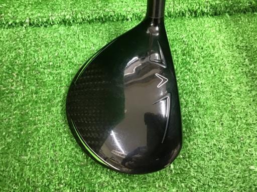 faa@dohb@rs`q@Rv@fB[X