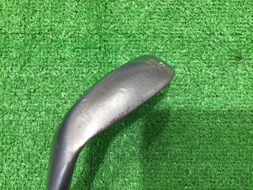 unjdx@rohm@lhkkdc@rlW@cA[N@UO°^PS°j