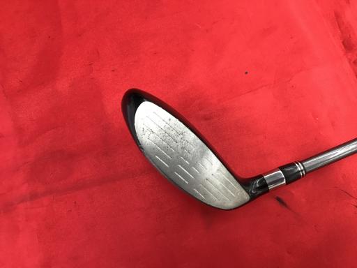 sntqrs`fd@upiQOPQj@tR