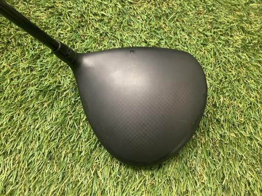 @c`qjroddc@l`w@PODT°