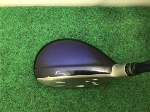 �w�w�h�n�i�Q�O�P�W�j�@�g�S