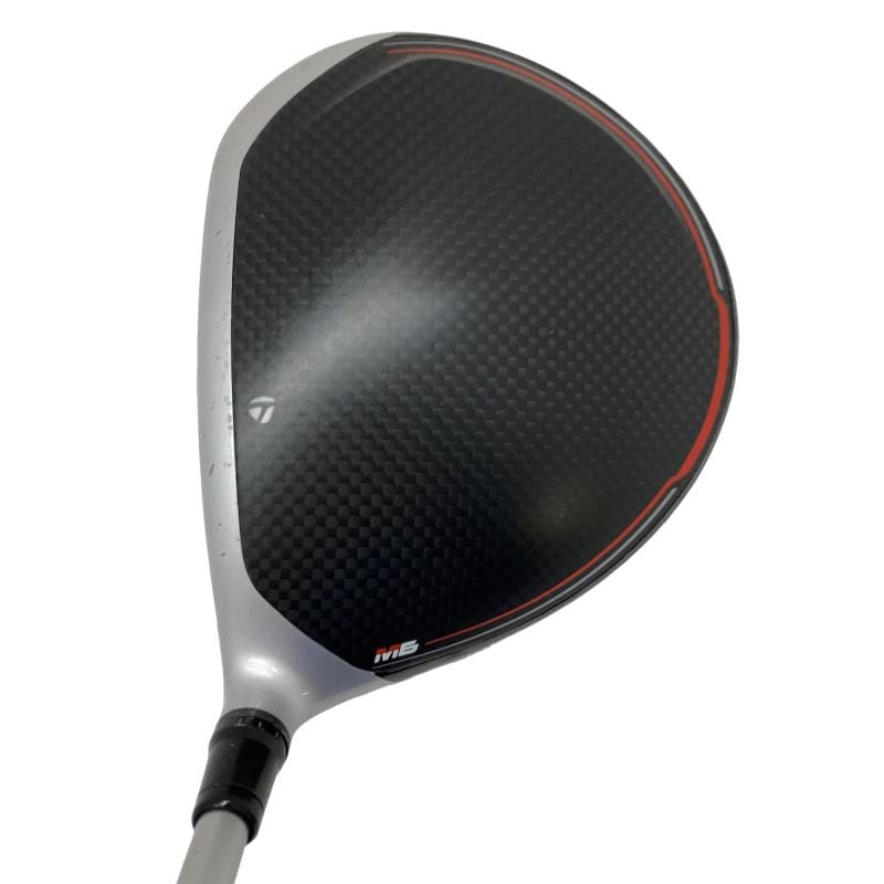 �l�U�@�@�X°