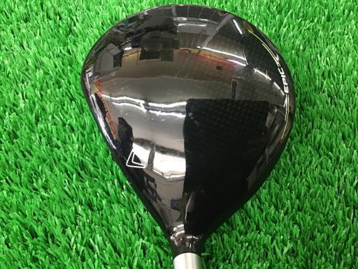 �d�o�h�b�@�l�`�w�@�e�`�r�s�@�R�v�@���f�B�[�X