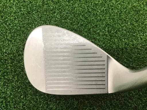 �c�i�|�T�@�T�S°