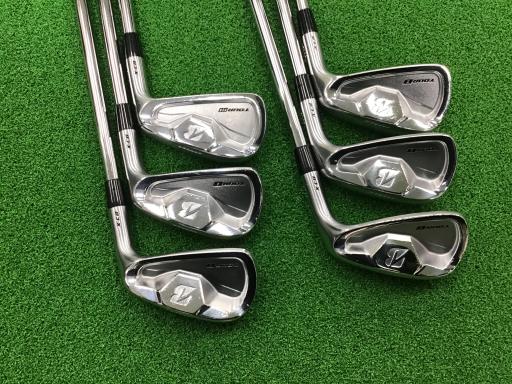 sntq@a@w|ba@Uri{FU{Zbgj