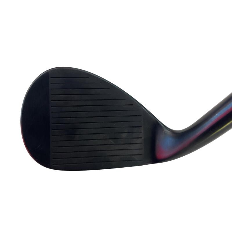 �l�`�i�d�r�s�x�@�v�|�l�n�l�d�m�s�@�m�[���b�L�p�o�p�@�T�O°�^�S°