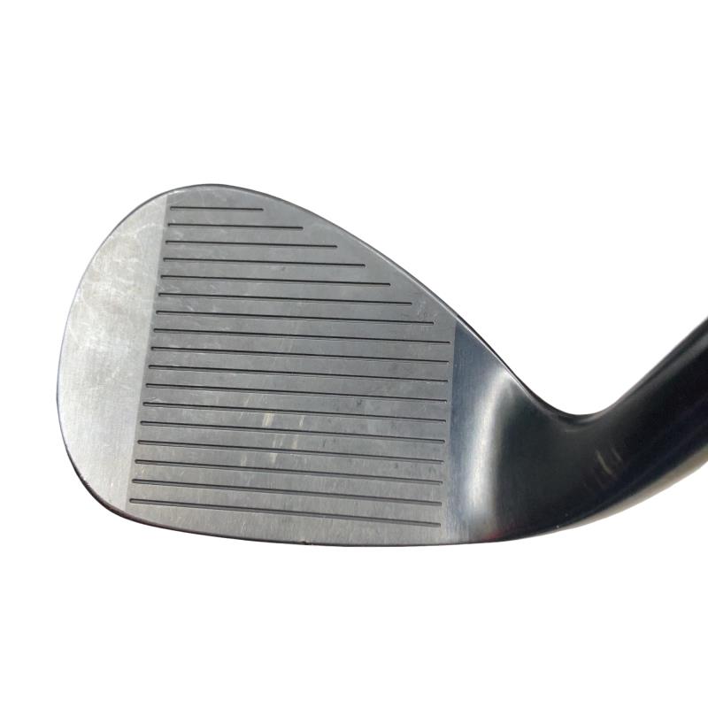 �l�`�i�d�r�s�x�@�v�|�l�n�l�d�m�s�@�m�[���b�L�p�o�p�@�T�W°�^�W°