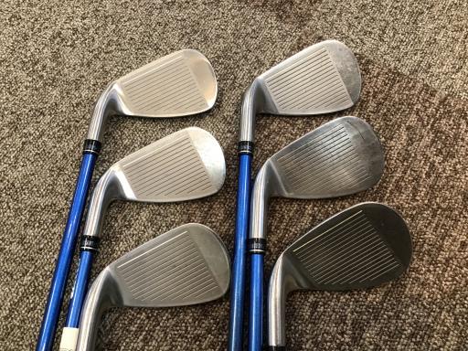 wwhniQOQOj@Vri{FU{Zbgj