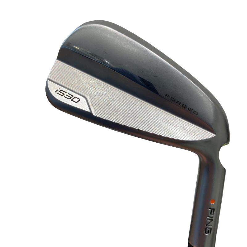 ���T�R�O�@�U�r�i���{���F�U�{�Z�b�g�j