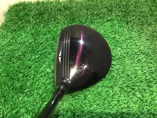 ogxyiQOPSj@bk@Sv@fB[X