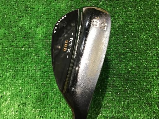 b@TWW@qsw@QDO@ubNTe@TW°^PO°