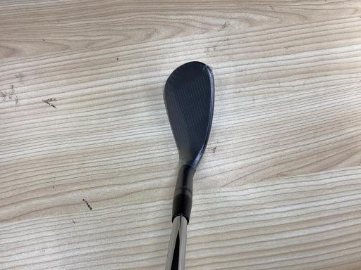 unjdx@rohm@lhkkdc@rlPO@jbP@TS°^PS°e