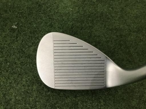 �b�����������������@�b�e�w�@�T�O°�^�P�P°