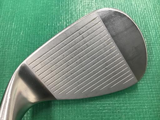 unjdx@rohm@lhkkdc@rlW@cA[N@TU°^PO°r