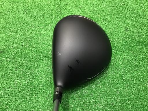 rqhwnm@ywV@l@hh@PODT°