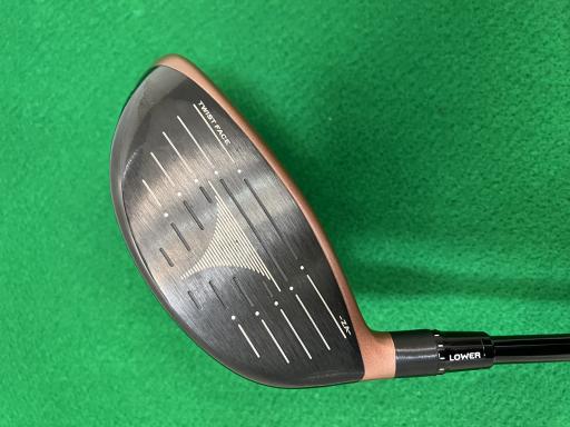 �a�q�m�q�@�l�h�m�h�@�c�q�h�u�d�q�i�Q�O�Q�S�j�@�P�R�D�T°