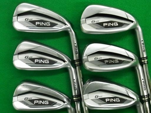 fSQT@@UriA[RXtji{FU{Zbgj