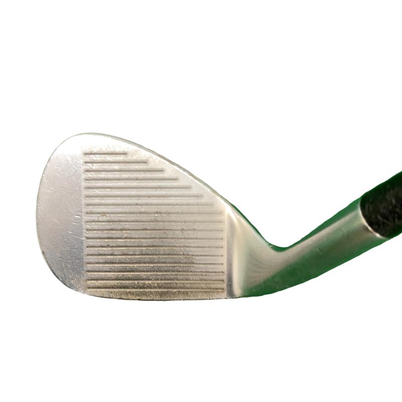 �d�o�n�m�@�s�������@�v���������@�s�������@�r�@�T�U°�^�P�S°