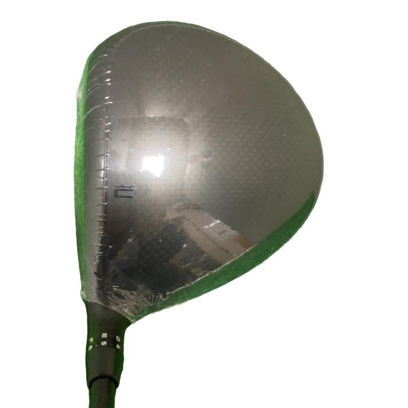 �����������@�c�r�|�`�c�`�o�s�@�w�@�P�O�D�T°