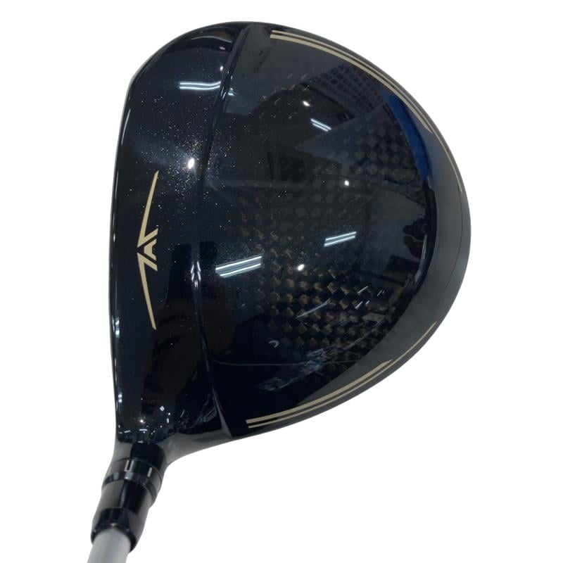 dynmd@qiQOQPj@PPDT°