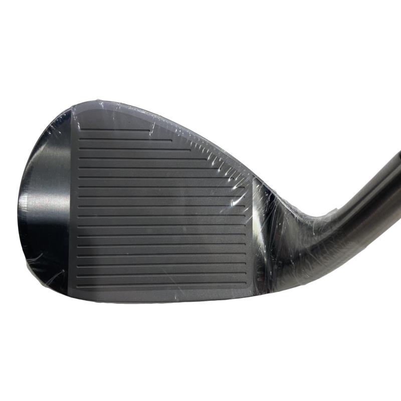 �w�w�h�n�i�Q�O�Q�S�j�@�`�v